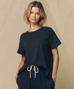 Getoutfit.shop7d1c0a10cc 1