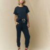 Getoutfit.shop7d1c0a10cc 3