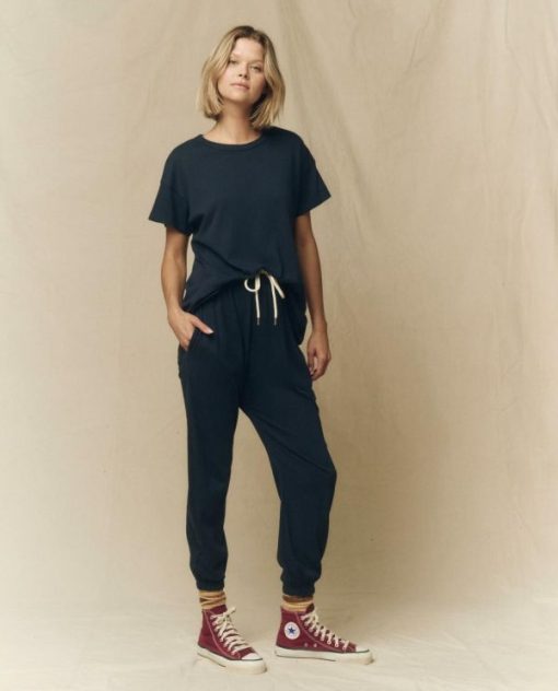 Getoutfit.shop7d1c0a10cc 3