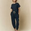 Getoutfit.shop7d1c0a10cc 4