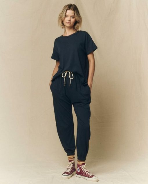 Getoutfit.shop7d1c0a10cc 4