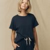Getoutfit.shop7d1c0a10cc 5