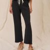 Getoutfit.shop7dbbd764ad 1