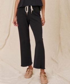 Getoutfit.shop7dbbd764ad 1
