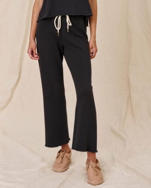 Getoutfit.shop7dbbd764ad 1