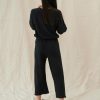 Getoutfit.shop7dbbd764ad 2