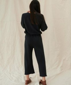 Getoutfit.shop7dbbd764ad 2