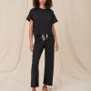 Getoutfit.shop7dbbd764ad 3