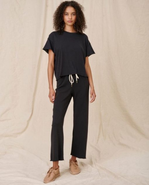 Getoutfit.shop7dbbd764ad 3