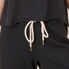 Getoutfit.shop7dbbd764ad 4