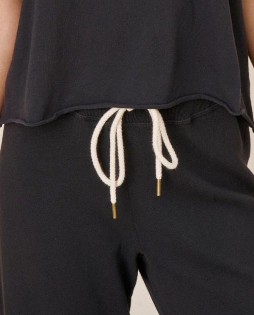 Getoutfit.shop7dbbd764ad 4