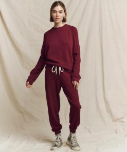 Getoutfit.shop7ea3798475 1