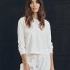 Getoutfit.shop8102ee7a95 1