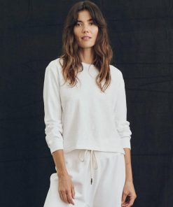 Getoutfit.shop8102ee7a95 1