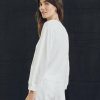 Getoutfit.shop8102ee7a95 2