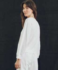 Getoutfit.shop8102ee7a95 2