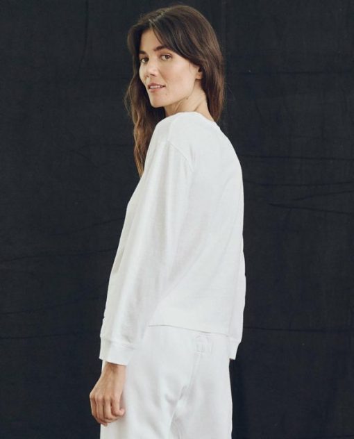 Getoutfit.shop8102ee7a95 2