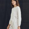 Getoutfit.shop8102ee7a95 4