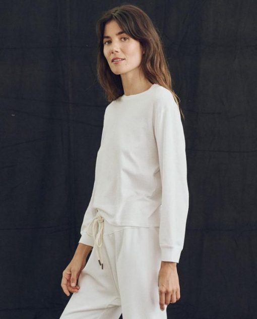 Getoutfit.shop8102ee7a95 4