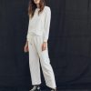 Getoutfit.shop8102ee7a95 5
