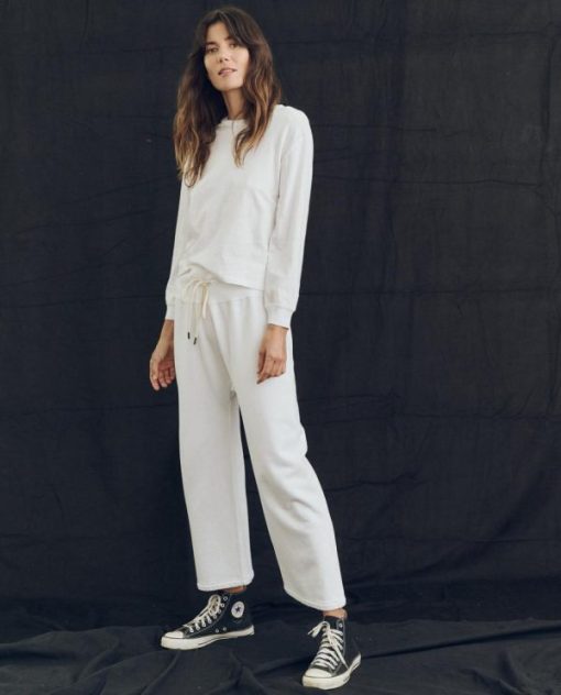 Getoutfit.shop8102ee7a95 5