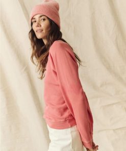 Getoutfit.shop820aea8143 2