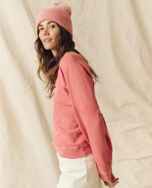 Getoutfit.shop820aea8143 2