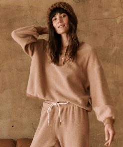 Getoutfit.shop822637e851 1