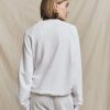 Getoutfit.shop8240e65afd 3