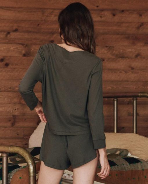 Getoutfit.shop8267baf707 2