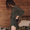 Getoutfit.shop8267baf707 3