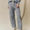 Getoutfit.shop836d7025c6 1