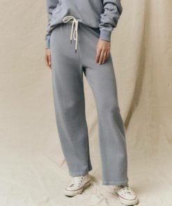 Getoutfit.shop836d7025c6 1