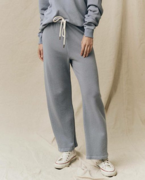 Getoutfit.shop836d7025c6 1