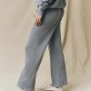 Getoutfit.shop836d7025c6 2