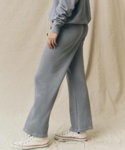 Getoutfit.shop836d7025c6 2
