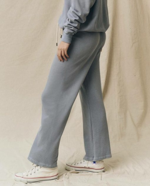 Getoutfit.shop836d7025c6 2