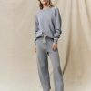 Getoutfit.shop836d7025c6 3