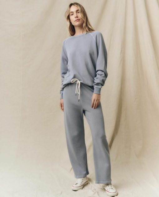 Getoutfit.shop836d7025c6 3