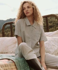 Getoutfit.shop83e89bd4b9 1