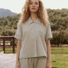 Getoutfit.shop83e89bd4b9 2