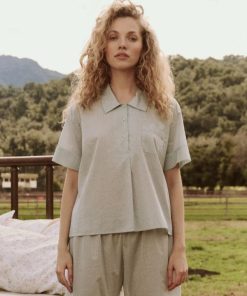 Getoutfit.shop83e89bd4b9 2