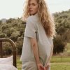 Getoutfit.shop83e89bd4b9 3