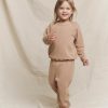 Getoutfit.shop84fcbe69df 5