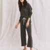 Getoutfit.shop85009cd23e 1