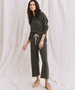 Getoutfit.shop85009cd23e 1