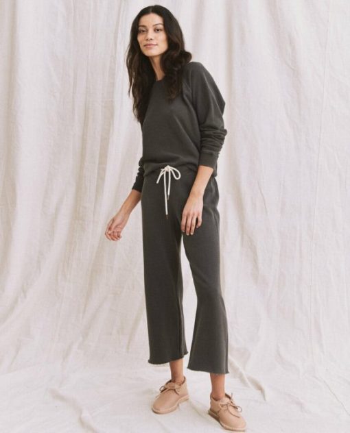 Getoutfit.shop85009cd23e 1