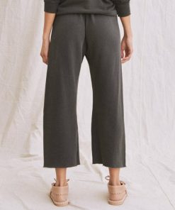 Getoutfit.shop85009cd23e 2