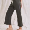 Getoutfit.shop85009cd23e 4