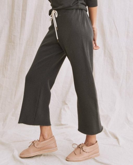 Getoutfit.shop85009cd23e 4